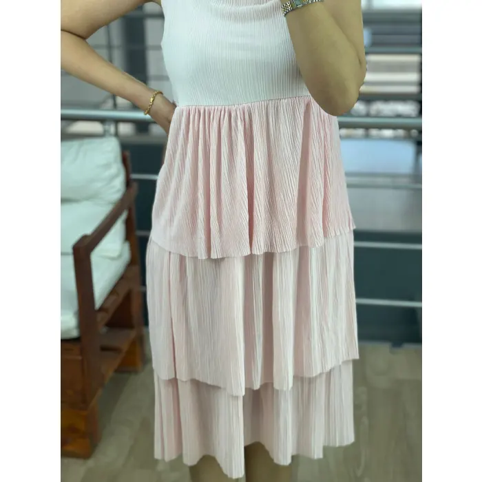 Orj Marka Zra Kat Kat Elbise