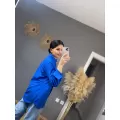 Cantero Keten Gömlek