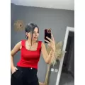 Fech Zincirli Crop