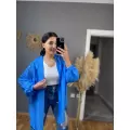 Prio Etnik Desen Kimono