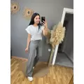 Rane Kaşkorse Eşofman