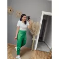 Totesti Paraşüt Detaylı Pantolon