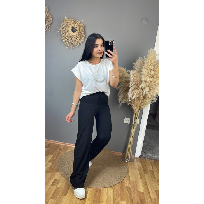 Rane Kaşkorse Eşofman