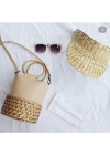 Sefton Bucket Bag El& Kol Çantası