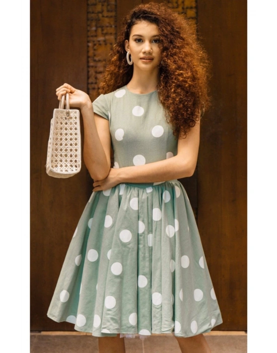 Theo Solihiya Handbag El Yapımı Hasır El&omuz Çantası