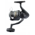 Okuma Revenger RV-65 FD Olta Makinesi