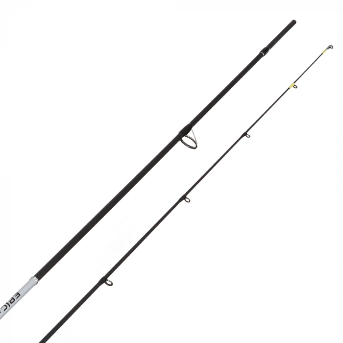 Alba Star Epic Light Spin Olta Kamışı - 228cm - 5-21g