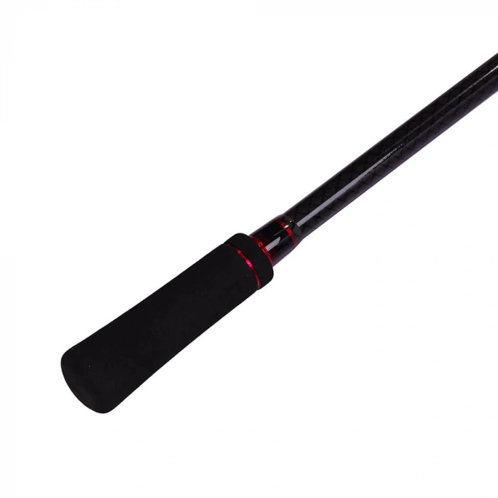 Albastar Drago 3372 Spin Olta Kamışı 240 cm