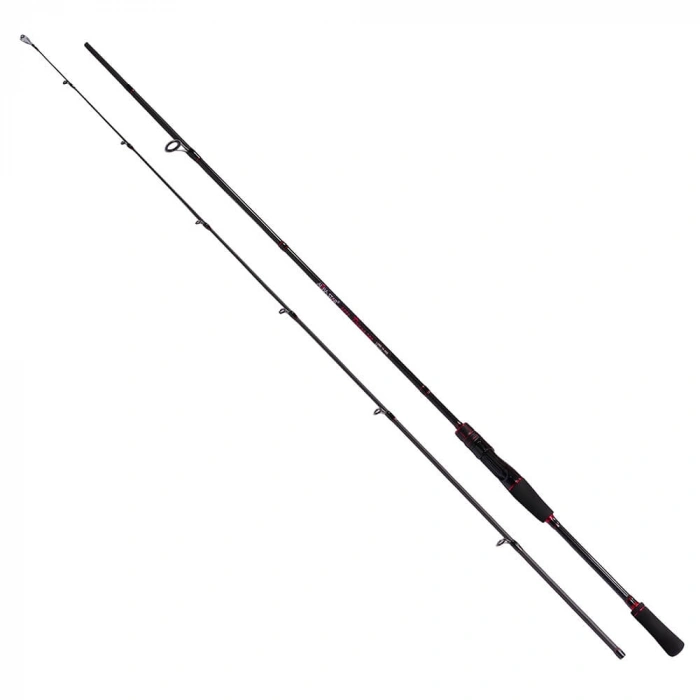 Albastar Drago 3372 Spin Olta Kamışı 240 cm