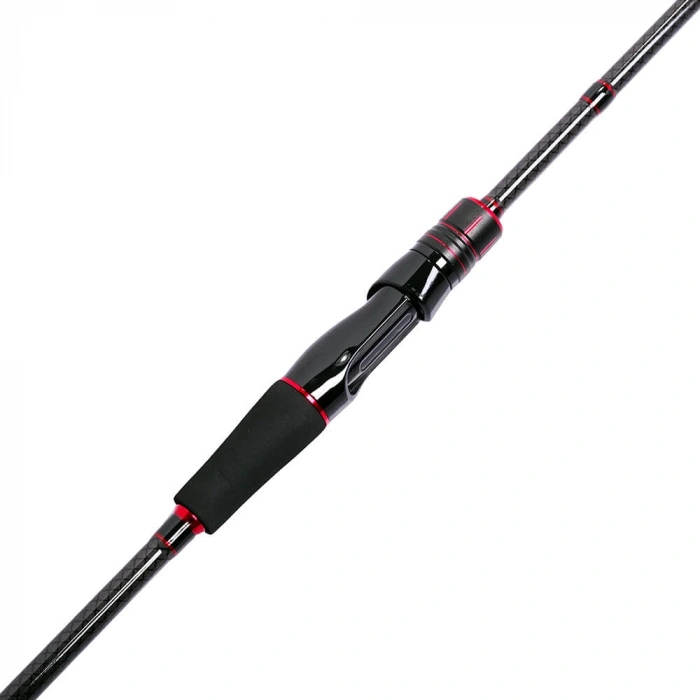 Albastar Drago 3372 Spin Olta Kamışı 240 cm