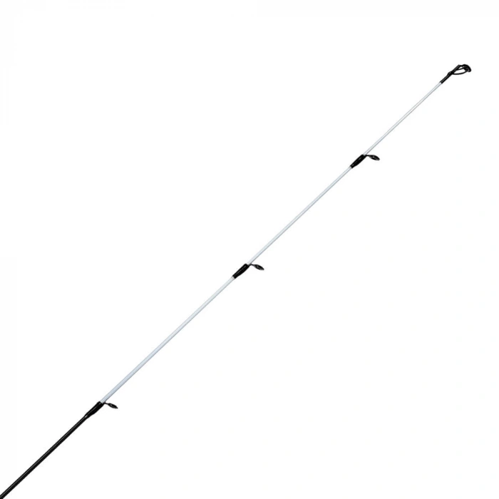 Albastar Dropking 2913 Spin Olta Kamışı - 210cm