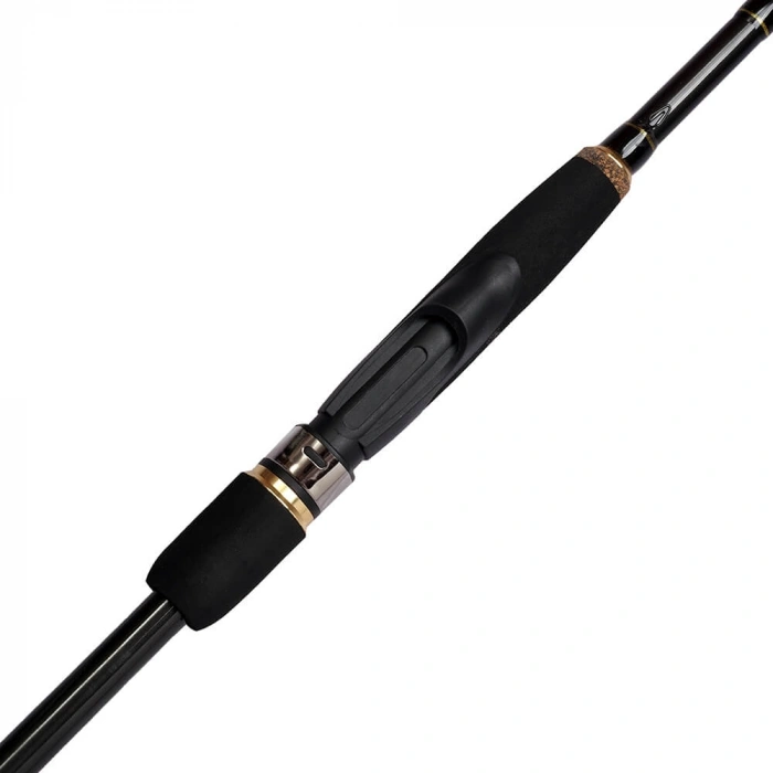 Albastar Dropking 2913 Spin Olta Kamışı - 210cm