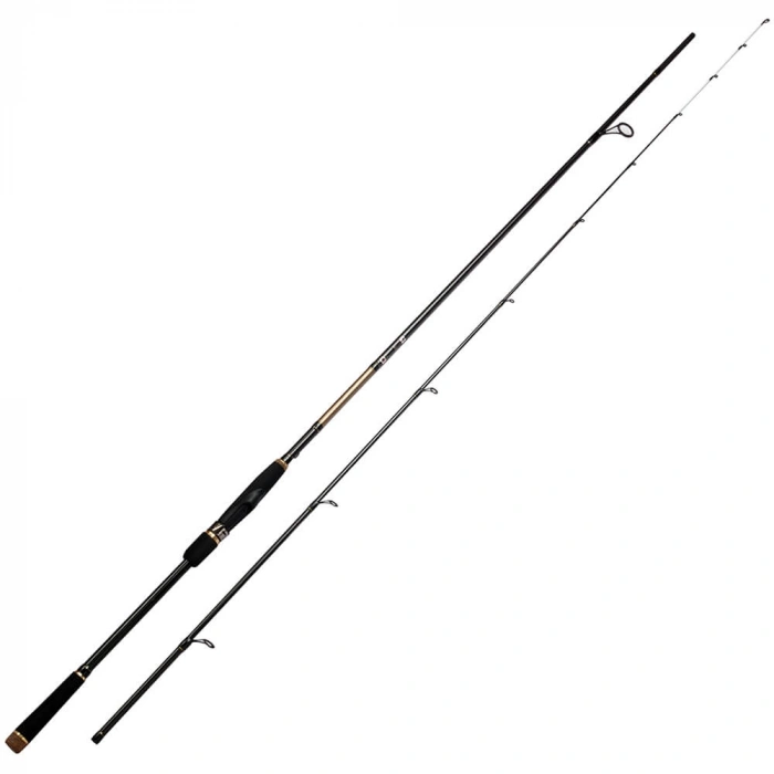 Albastar Dropking 2913 Spin Olta Kamışı - 210cm
