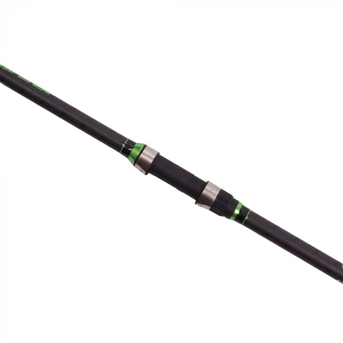 Albastar Retromnia 1180 Surf Olta Kamışı 420 cm | 3 Parça | 100-250 gr
