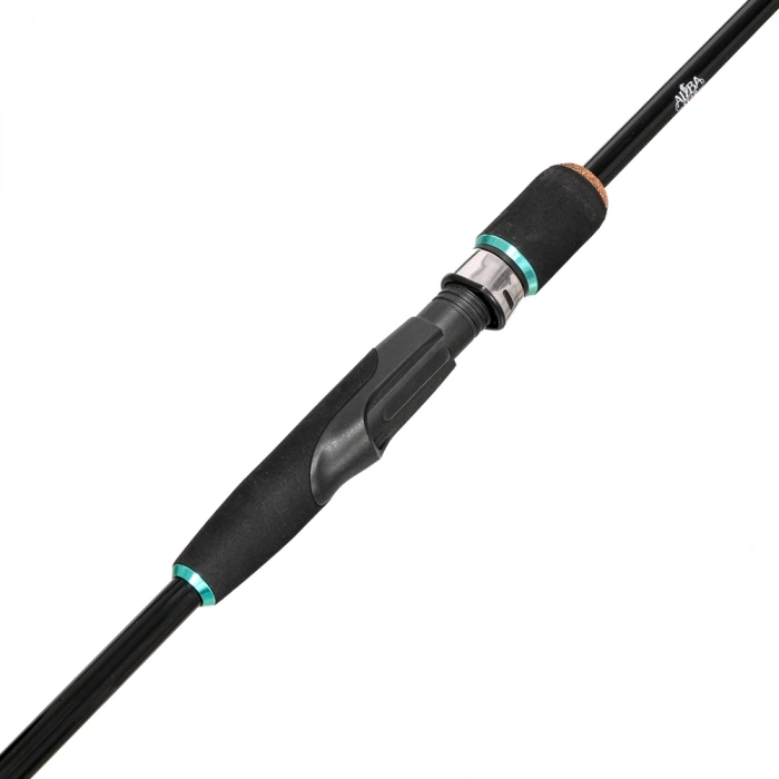Albastar Rhapsody Spin Olta Kamışı 270 cm 7-32 gr