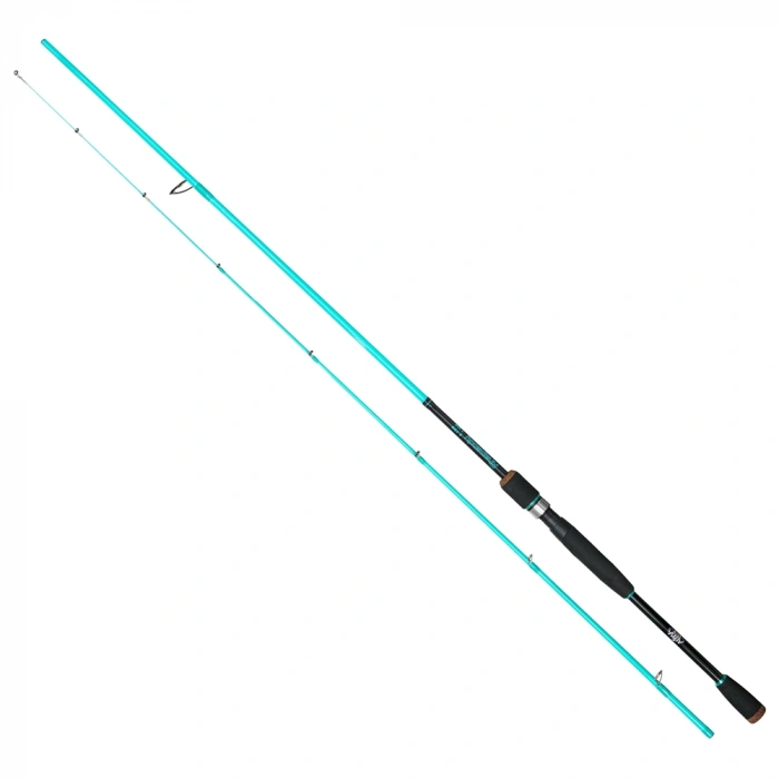 Albastar Rhapsody Spin Olta Kamışı 270 cm 7-32 gr