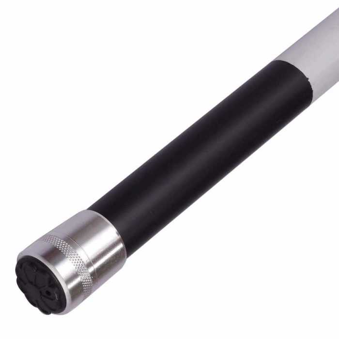 Albastar Salton 2250 Surf Olta Kamışı 420 cm | Teleskopik | 100-200 gr