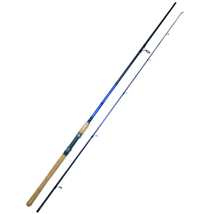Albastar Spinator 2264 Spin Olta Kamışı 240 cm 10-40 gr