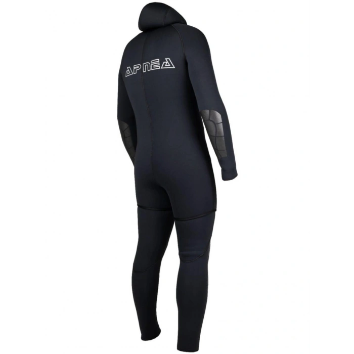 Apnea 5mm Sport Scuba Dalış Kıyafeti L