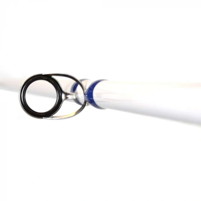 Captain 1658 Archer 420cm 3 Parça Surf Kamış 100-250gr Atarlı
