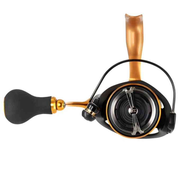Daiwa 23 Aird LT 3000-C Olta Makinesi