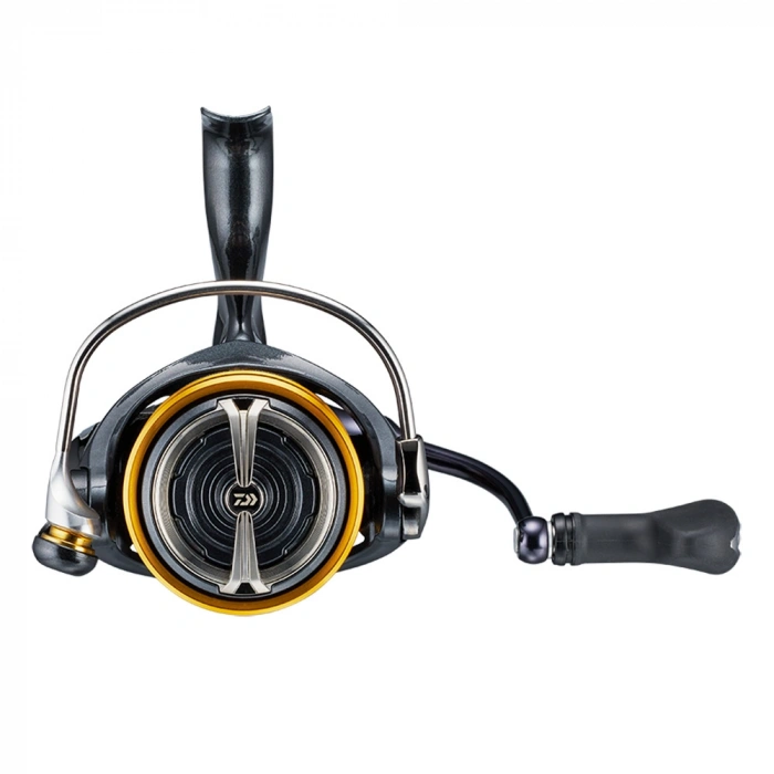 Daiwa Caldia MQ 22 LT 3000 DC Olta Makinesi 5.2:1 10 kg Drag