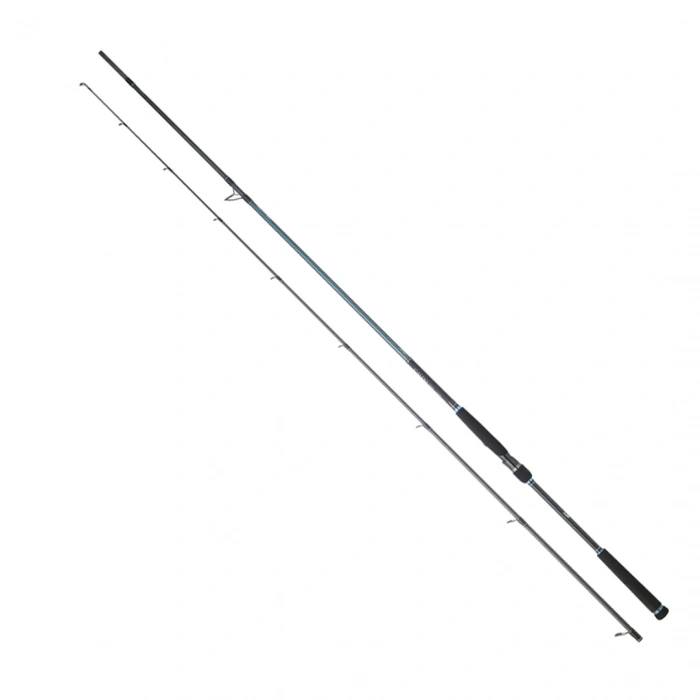 Daiwa Caldia Seabass 213 cm 7-28 gr 2 Parça Spin Olta Kamışı -