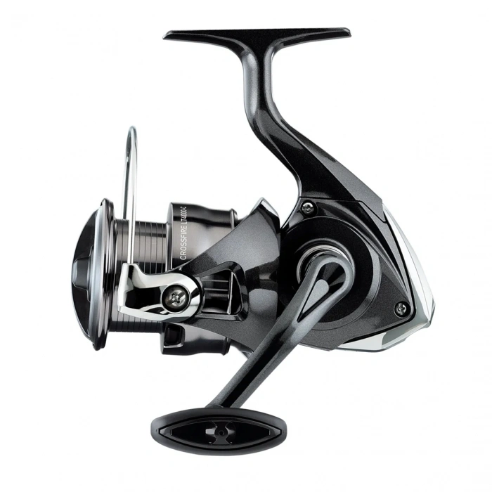 Daiwa Crossfire 26 LT 5000C Olta Makinesi 5.2:1 12 kg Drag