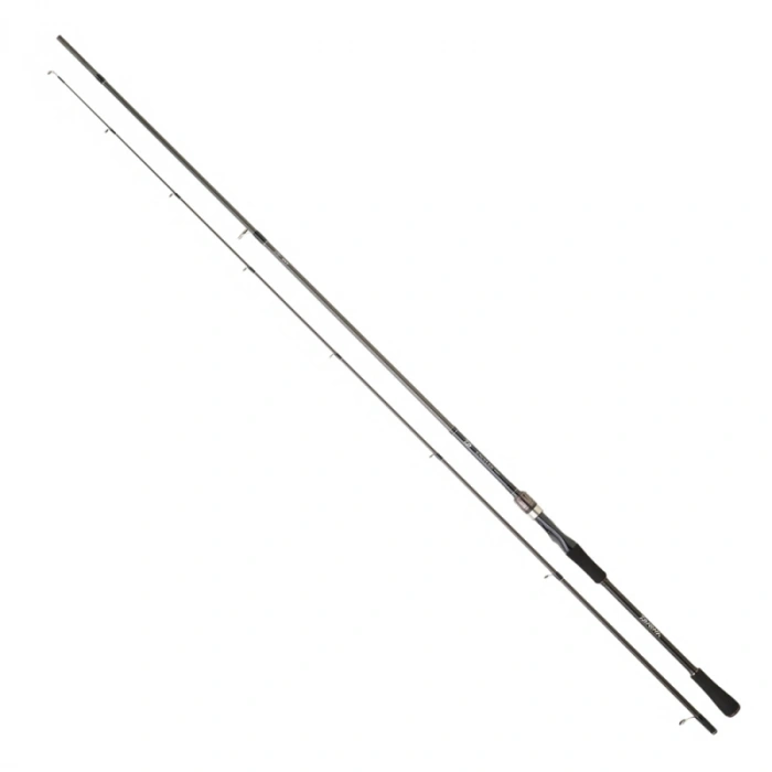 DAIWA Exceler 2.74m 14-42gr 2 Parça Spin Kamış