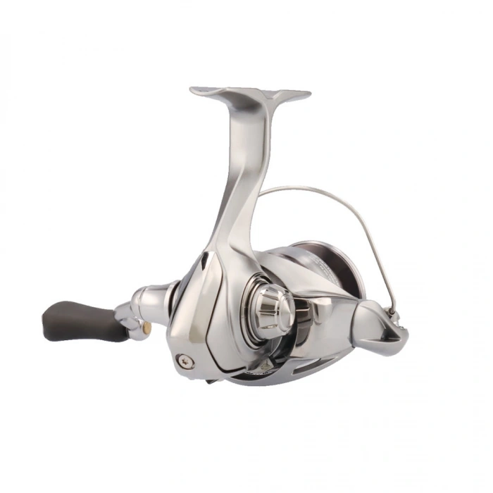 DAIWA Exceler 23 LT 2000D Spin Olta Makinesi