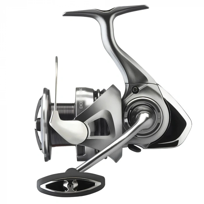 DAIWA Exceler 23 LT 2500 Spin Olta Makinesi