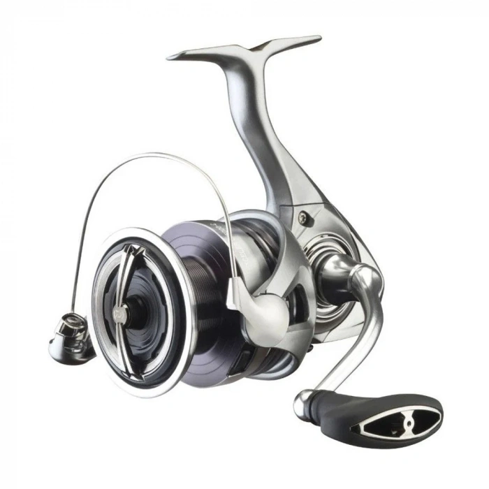 DAIWA Exceler 23 LT 3000C Spin Olta Makinesi