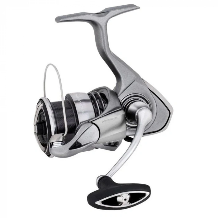 DAIWA Exceler 23 LT 4000C Spin Olta Makinesi