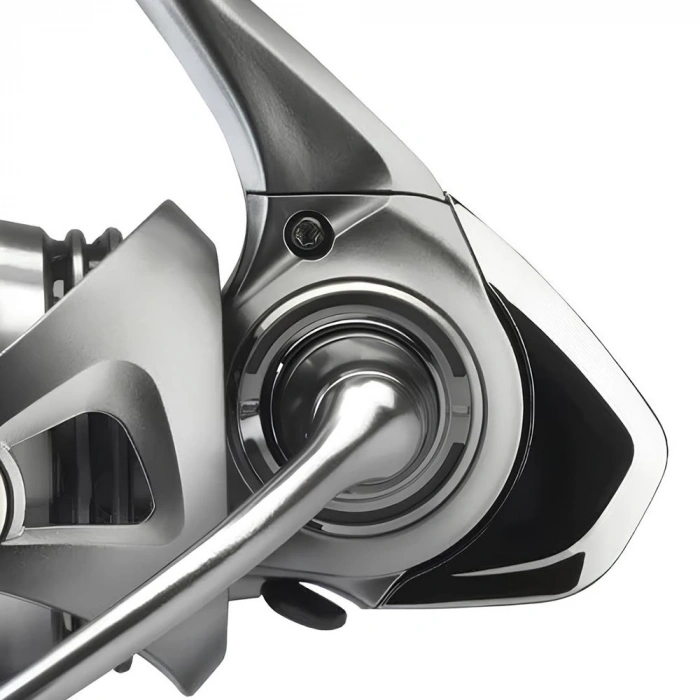 DAIWA Exceler 23 LT 4000C Spin Olta Makinesi