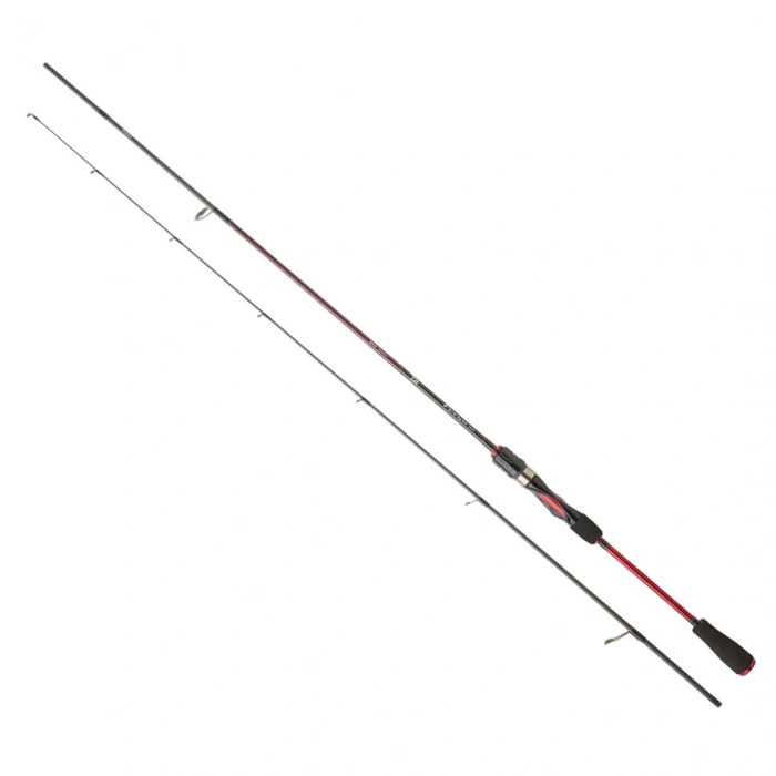 Daiwa Fuego BF 213 cm 7-28 gr 2 Parça Spin Olta Kamışı
