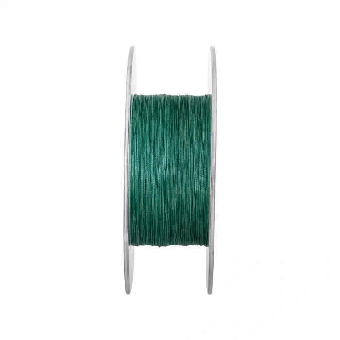 Effe Sumo X8 Yeşil 300 mt Polietilen Micro Fiber İp Misina
