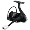 13 Fishing Source X 4000 Spinning Olta Makinesi