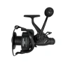Albastar Creator 6000 Baitrunner Olta Makinesi