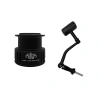 Albastar Creator 6000 Baitrunner Olta Makinesi