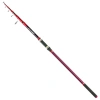 Albastar Power Carbon 1955 Surf Olta Kamışı 390 cm