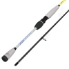Alba Star Epic Light Spin Olta Kamışı - 228cm - 5-21g