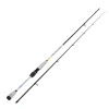 Alba Star Epic Light Spin Olta Kamışı - 228cm - 5-21g