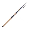 Albastar Celtic 360 cm 100-300 gr Teleskopik Surf Olta Kamışı