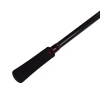 Albastar Drago 3372 Spin Olta Kamışı 240 cm
