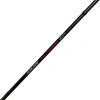 Albastar Drago 3372 Spin Olta Kamışı 240 cm