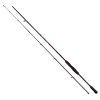 Albastar Drago 3372 Spin Olta Kamışı 240 cm