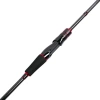 Albastar Drago 3372 Spin Olta Kamışı 240 cm