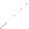 Albastar Dropking 2913 Spin Olta Kamışı - 210cm