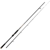 Albastar Dropking 2913 Spin Olta Kamışı - 210cm