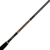 Albastar Dropking 2913 Spin Olta Kamışı - 210cm
